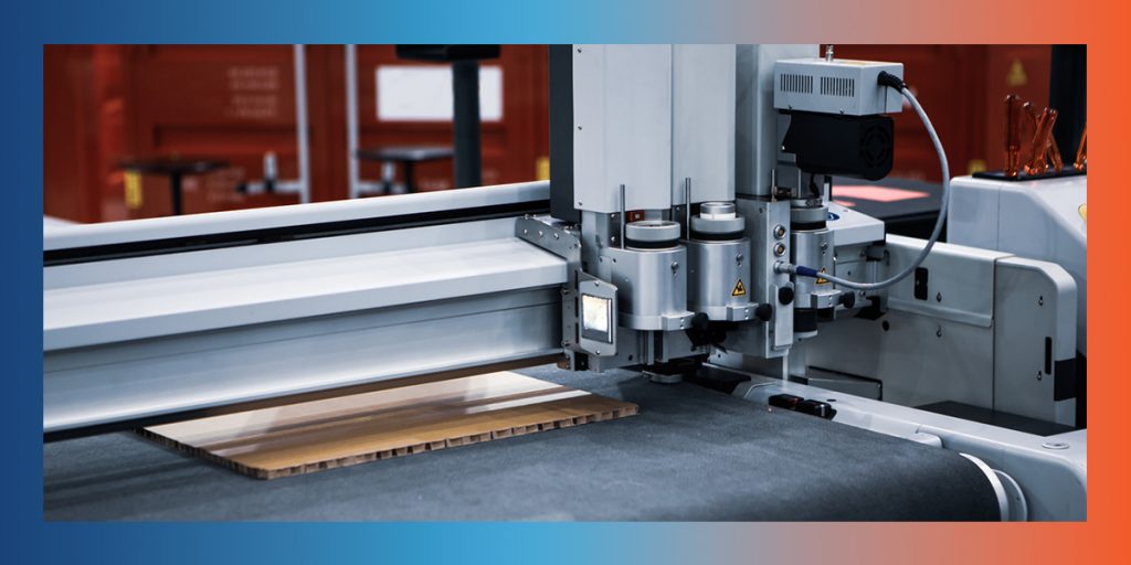 Kiss-Cut vs. Through-Cut: Best Practices for Labels and Liners