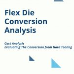 Flex Die Report PDF
